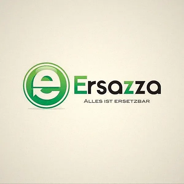 zubehör für marcato elektrische nudelmaschine